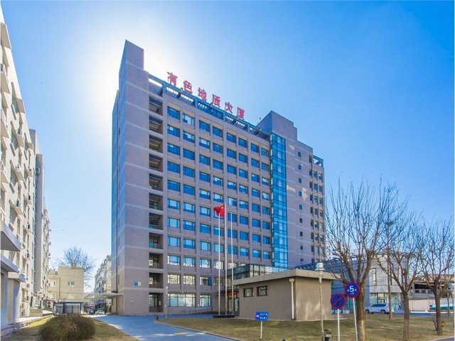 长乐甲酸批发价格