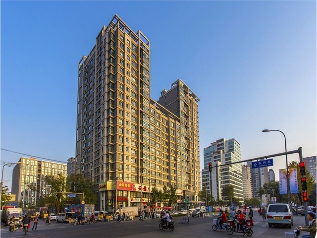 长宁区互联网程序服务介绍