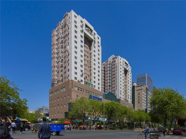 深圳SUS316冲压件批发价格